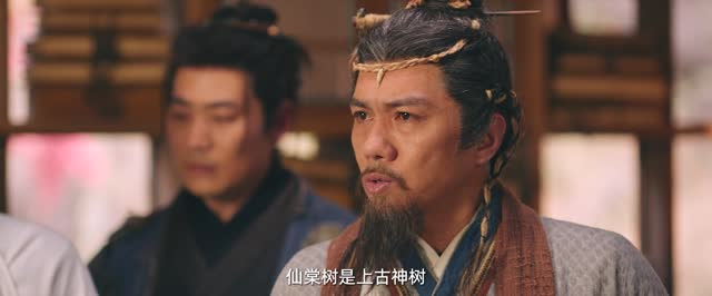 河伯祭(30集) 河伯祭(30集)在线免费观影