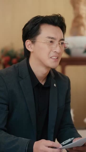 地狱归来的天使（39集）番茄短剧免费看