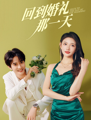 回到婚礼那一天(88集) 回到婚礼那一天(88集)在哪看是免费的