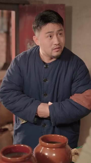 带着系统勇闯60年代(80集) 带着系统勇闯60年代(80集)爆火短剧推荐