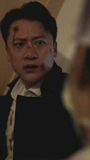 儿子被表哥掉包后,我笑了(31集) 儿子被表哥掉包后,我笑了(31集)精彩短剧片段