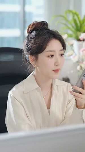 婚后沦陷(92集) 婚后沦陷(92集)红果短剧免费看