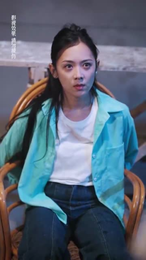 豪门娇妻每天只想练拳击(76集) 豪门娇妻每天只想练拳击(76集)在哪个平台能看