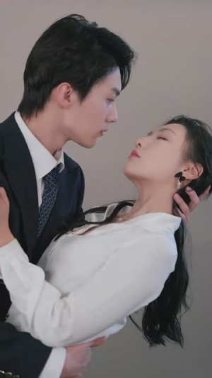 豪门总裁误惹打工妹(119集) 豪门总裁误惹打工妹(119集)真的好看吗