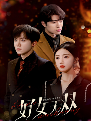 好女无双(80集) 好女无双(80集)全季一次看完