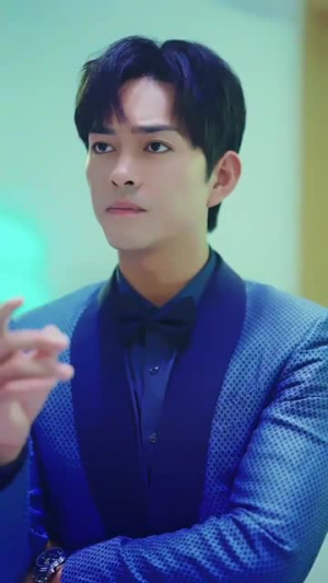 忽如一夜春风来(28集) 忽如一夜春风来(28集)分享热门短剧