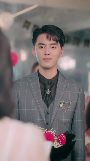 黑色月光之妻不可欺(39集) 黑色月光之妻不可欺(39集)迅雷网盘观看