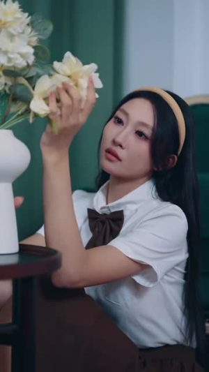 了不起的夏小姐(45集) 了不起的夏小姐(45集)最后的大结局