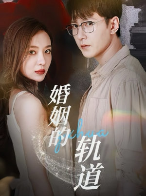 婚姻的轨道(32集) 婚姻的轨道(32集)爆款短剧推荐