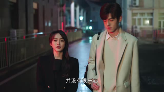 婚姻攻略(16集) 婚姻攻略(16集)免费短剧资源