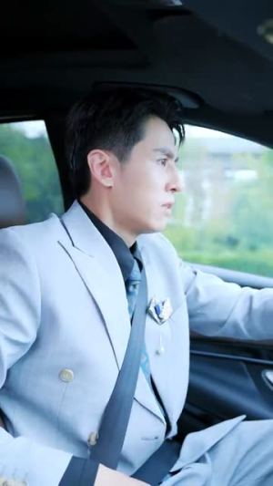 离婚后我成了前夫的白月光(58集) 离婚后我成了前夫的白月光(58集)超级好看的短剧