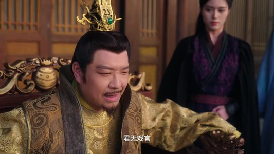 恋恋花颜御捕(25集) 恋恋花颜御捕(25集)短视频追剧推荐