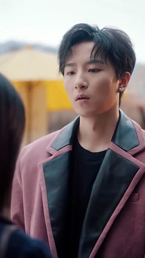 落入大雾将你遗忘(96集) 落入大雾将你遗忘(96集)精彩短剧上线