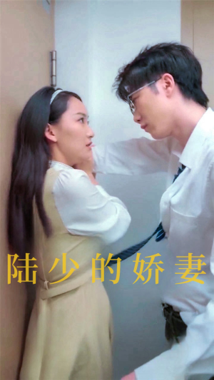 陆少的娇妻(100集) 陆少的娇妻(100集)高清无码免费看