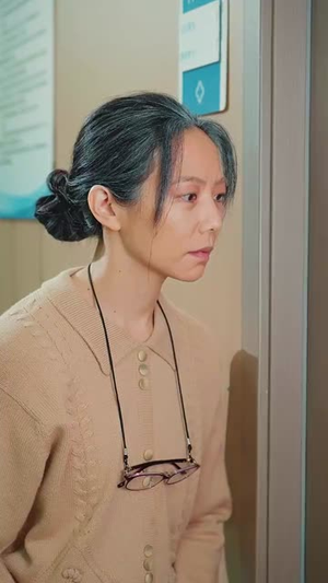 教会徒弟饿死师傅(64集) 教会徒弟饿死师傅(64集)全集免费