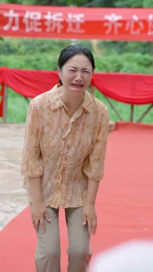 姐姐别哭(80集) 姐姐别哭(80集)直接追到结尾