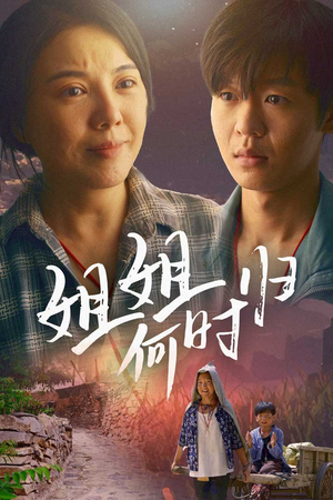 姐姐何时归(60集) 姐姐何时归(60集)百度在线观看
