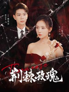 荆棘玫瑰(100集) 荆棘玫瑰(100集)看到了大结局