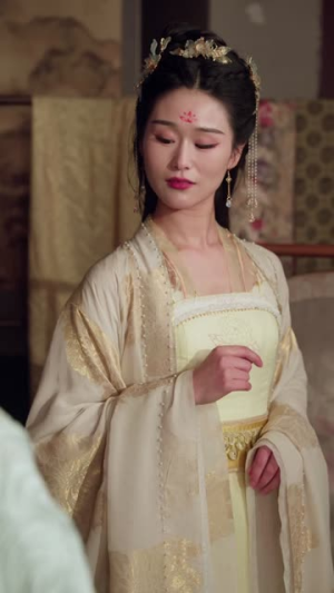 锦屏春暖(84集) 锦屏春暖(84集)甜宠短剧追到爽