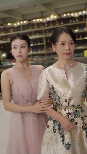 萌宝来袭爹地你娶错老婆了(80集) 萌宝来袭爹地你娶错老婆了(80集)最新热播短剧