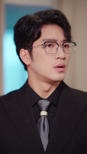 今秋有风(36集) 今秋有风(36集)短剧爆款推荐