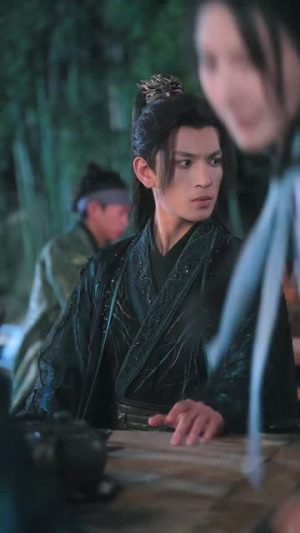 萌宝难藏替嫁王妃你别逃(76集) 萌宝难藏替嫁王妃你别逃(76集)爆火短剧追不停