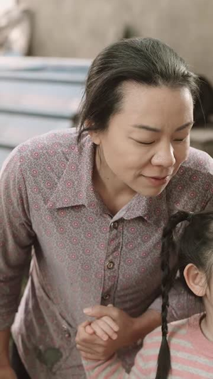 将人贩子送上法庭(30集) 将人贩子送上法庭(30集)火爆热门短剧