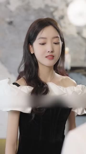 梅花印记(48集) 梅花印记(48集)全部免费看全集