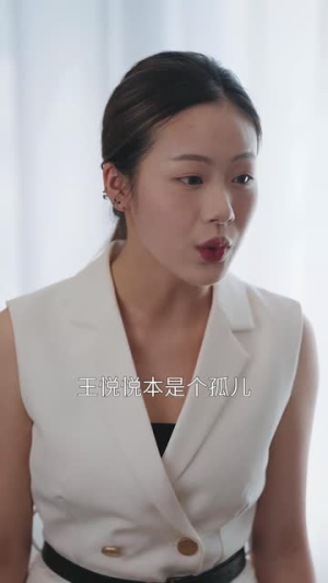 漫漫回家路(60集) 漫漫回家路(60集)大结局