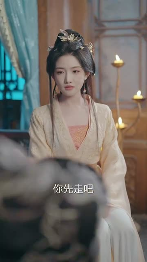 兼祧两房后夫君回来了(80集) 兼祧两房后夫君回来了(80集)看精彩短剧