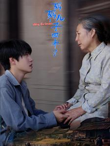 妈妈,儿子回来了(65集) 妈妈,儿子回来了(65集)哪个短剧网能看