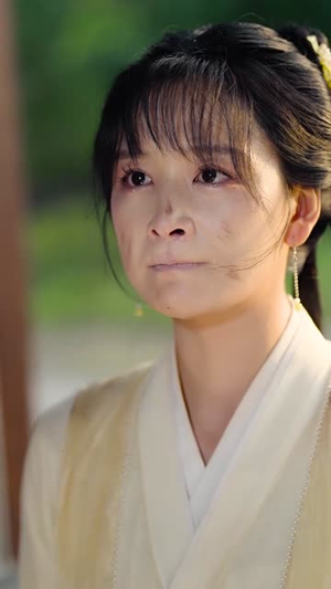 禁欲王爷霸道宠(62集) 禁欲王爷霸道宠(62集)在哪里可以看