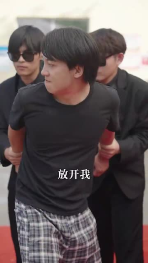 母凭女荣(65集) 母凭女荣(65集)免费看全网短剧