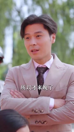 母凭女荣(65集) 母凭女荣(65集)河马免费短剧