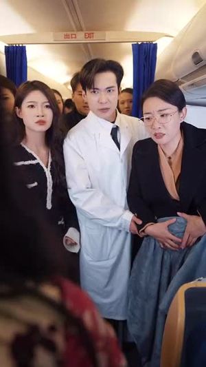 教子无方终成悔(30集) 教子无方终成悔(30集)短剧热播推荐