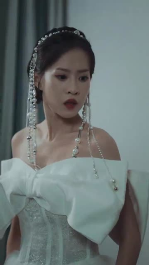 默杀之再见女儿(45集) 默杀之再见女儿(45集)在哪里可以全集