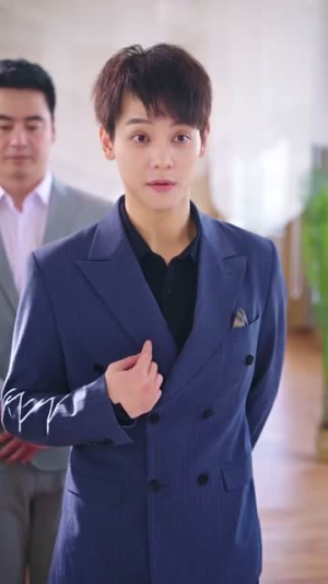 坑爹萌宝妈咪哪里跑(67集) 坑爹萌宝妈咪哪里跑(67集)甜宠短剧追到爽