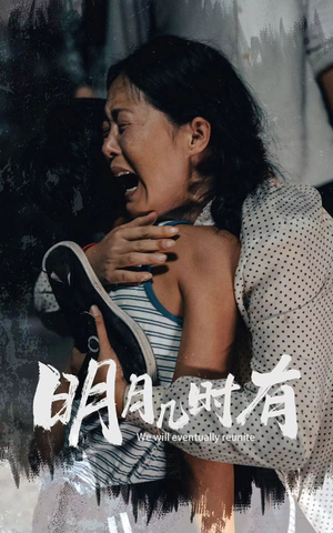 明月几时有(40集) 明月几时有(40集)解说文案