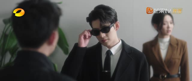 明知故爱(20集) 明知故爱(20集)免费观看全集