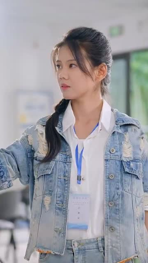 惹到我你算是踢到钢板了(58集) 惹到我你算是踢到钢板了(58集)让你一口气看完