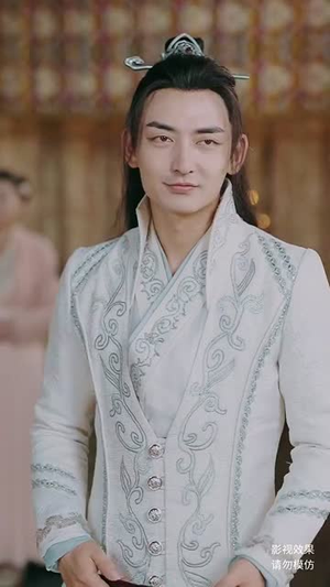 儒道战神(60集) 儒道战神(60集)剧好看短剧推荐