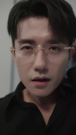 入笼（50集）短剧更新抢先看