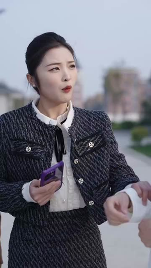 日暮怦然月黄昏（50集）去哪里看