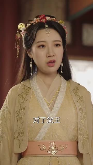 让我当炮灰主母,我偏另谋高枝(102集) 让我当炮灰主母,我偏另谋高枝(102集)一口气追完全集