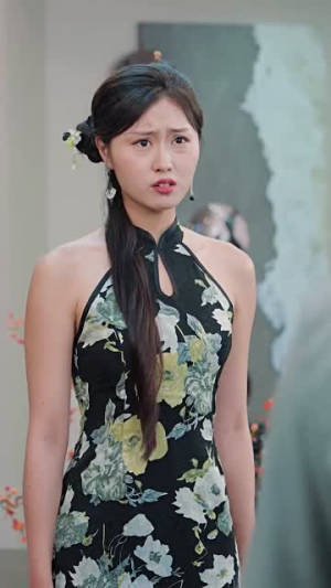 美女饶命(74集) 美女饶命(74集)短剧全集免费看