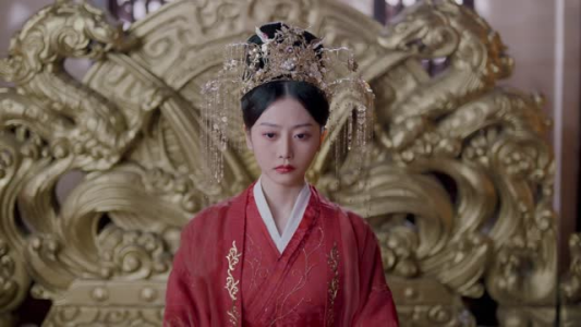 如意(20集) 如意(20集)独家短剧免费看