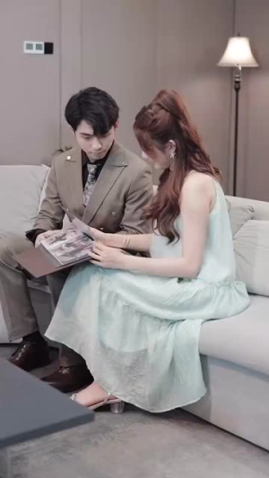 日租男友是豪门(98集) 日租男友是豪门(98集)短剧演员排行榜