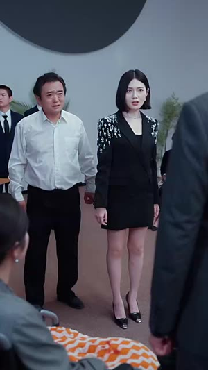 你是我的荣耀(80集) 你是我的荣耀(80集)夸克在线观看