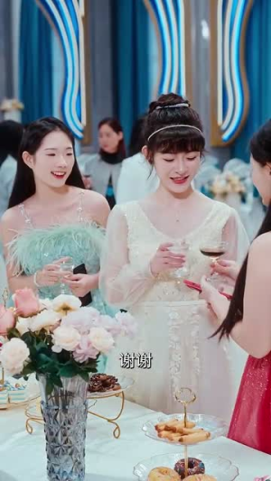 你选白月光女儿死了你哭什么(65集) 你选白月光女儿死了你哭什么(65集)每日短剧分享