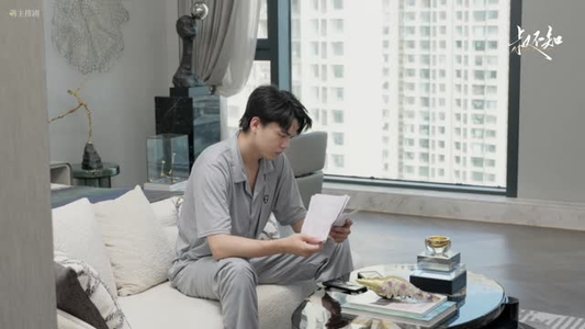 叔不知(12集) 叔不知(12集)经典老剧免费看